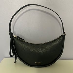 Kate Spade Smile Bag